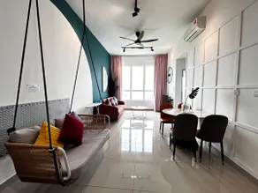 AmberCove Luxury CityView 11 - Image 4
