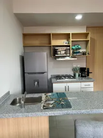 Apartment in Zimalta with the best views - Image 5