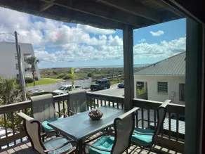 Direct Ocean & Beach View Home - Image 5