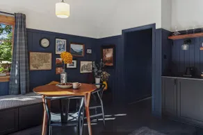 Leura Cabin: luxurious and modern mountain retreat - Image 5