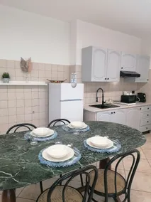 Antica Quercia Apartment - Image 3