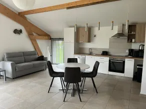 Maison entière - Image 2
