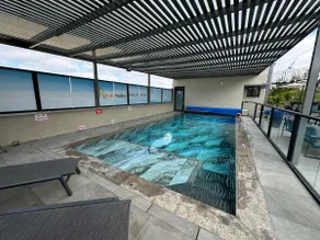 Royal Suites Dalia - וילה עם 4 סוויטות מהממות, בריכה מחוממת וג'קוזי - Image 4