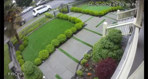 3 Room 5 Beds Suite, close to YVR/Skytrain/Transit - Image 4