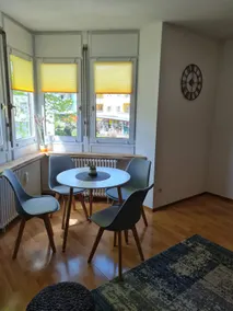 Cozy city apartment - Image 5