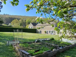 La Colline aux Fées - Image 3