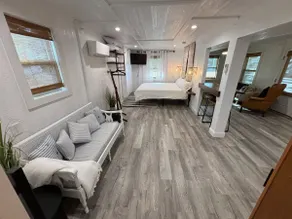 Paradise in Avon - Image 2