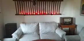 Country House - Image 5