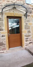 Country House - Image 3