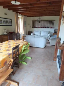 Country House - Image 4