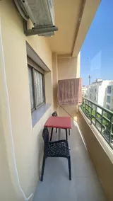 antique apartment 20 - Image 3