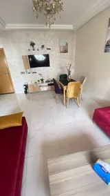 antique apartment 20 - Image 2