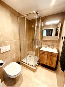 SmartSpace in Eggenberg - Image 3