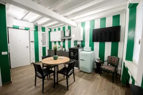Paddington House®️ - Image 2