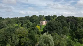 Copper Cove at Lough Sillan House - Adults only - Image 5