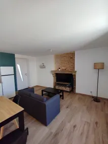 Gîte des Trois Cantons - Image 2