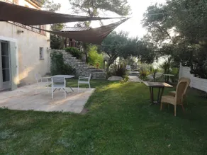 Var Romantic stay Pool and Jacuzzi - Image 4