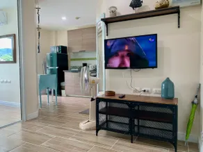 Fisherman - One Bedroom Condo on the 4th Floor - Image 4