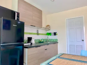 Fisherman - One Bedroom Condo on the 4th Floor - Image 5