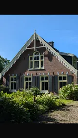Farm Lodge Maartensdijk - Image 3