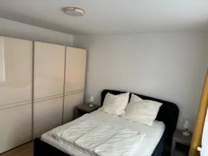 Apartment ”Bismarck 5” - Image 3