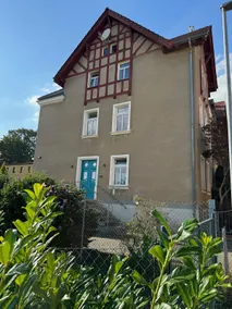 Apartment ”Bismarck 5” - Image 2