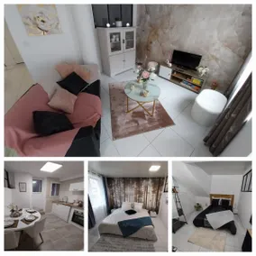 PRIMO – 4-person accommodation - Image 5