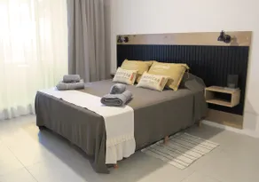 Brand new apartment in Adrogue, Premium 2 pax - Image 3