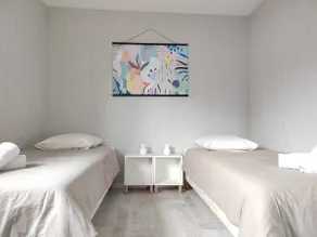 La Casa Bidule - ideal stay near Puy du Fou - Image 4