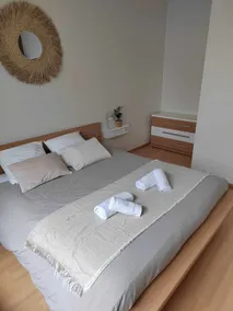 La Casa Bidule - ideal stay near Puy du Fou - Image 2