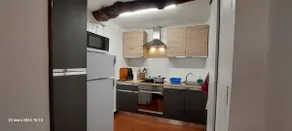 Nice hamlet house - Image 3
