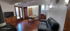 Nice hamlet house - Image 2
