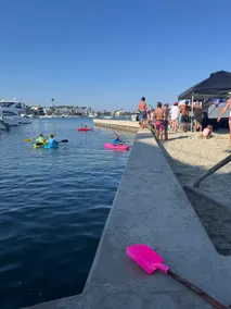 Beach’n on the Peninulsa - Image 2