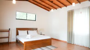 Red Rocks Villa – A Serene & Luxury Hideaway - Image 4