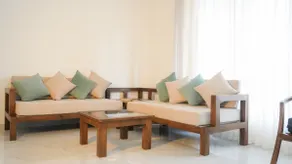 Red Rocks Villa – A Serene & Luxury Hideaway - Image 3