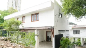 Red Rocks Villa – A Serene & Luxury Hideaway - Image 2