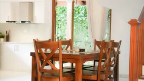 Red Rocks Villa – A Serene & Luxury Hideaway - Image 5