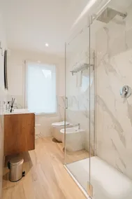 [Ca' Mestrina Three Bedroom Loft] - Venice - Image 5