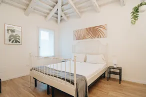 [Ca' Mestrina Three Bedroom Loft] - Venice - Image 3