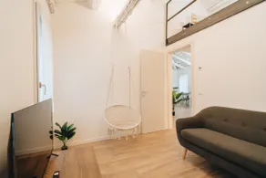 [Ca' Mestrina Three Bedroom Loft] - Venice - Image 2