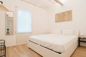 [Ca' Mestrina Three Bedroom Loft] - Venice - Image 4