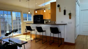 Coastal Cottage Guest House - Image 3