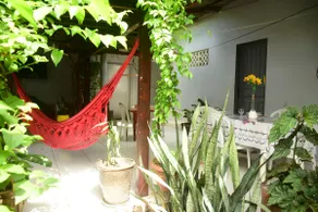 Peace and quiet. Home - Image 2