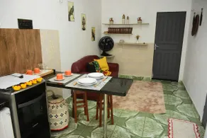 Peace and quiet. Home - Image 4
