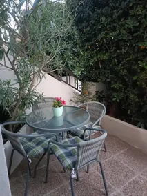Independent apartment - Image 2