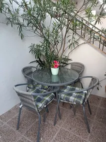 Independent apartment - Image 3