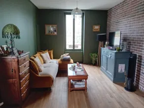 Spacious and comfortable home. - Image 4