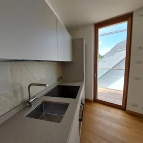Muse-view apartment with free parking - Image 5