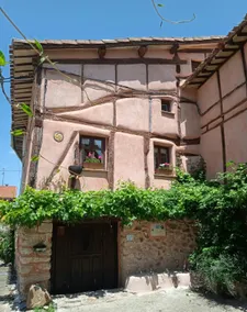 El Rincon 53 - Image 2