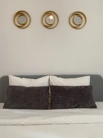 Almada Central Apartment - Image 4